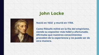 Filosofía TEMA 5.pptx