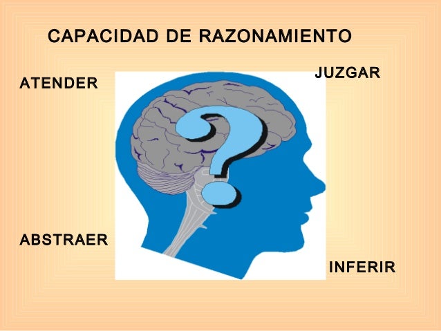 Filosofía y enfermería