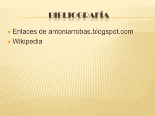 Filosofia
