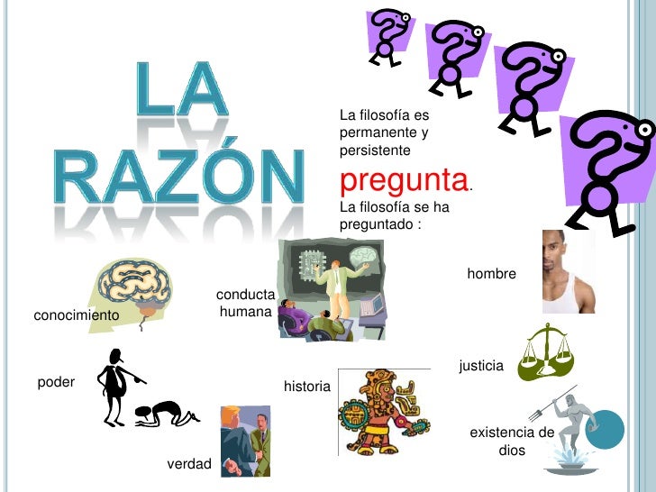 Filosofia