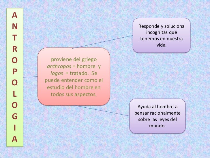 Imagen relacionada