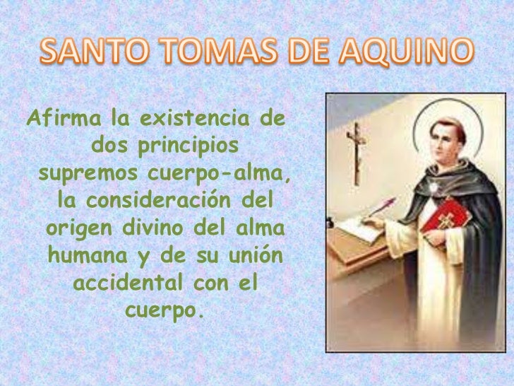 Imagen relacionada