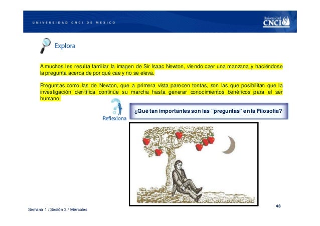 Filosofia