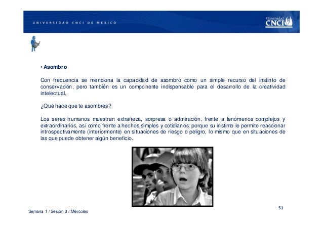 Filosofia