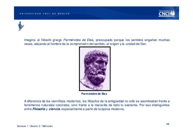 Filosofia