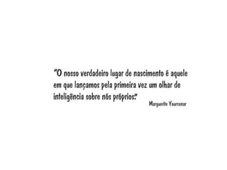 Períodos filosóficos