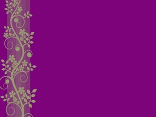 filosofia de jesucristo 