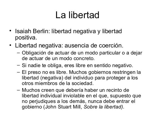 Filosofia