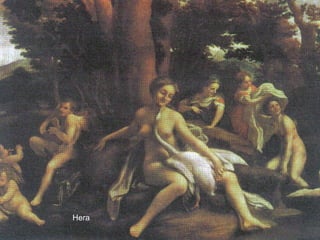 13
Hera
 