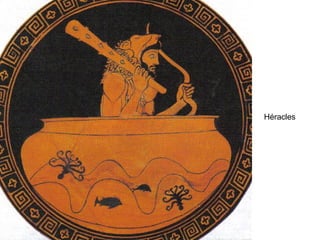 17
Héracles
 