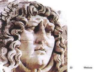 20 Medusa
 