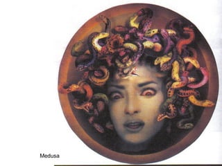 21Medusa
 