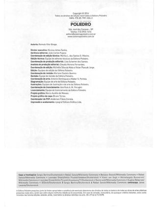 Filosofia - 1º ano - Ensino Médio do ensino médio para primeiro ...