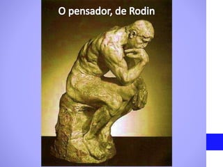 Filosofia  6- ano