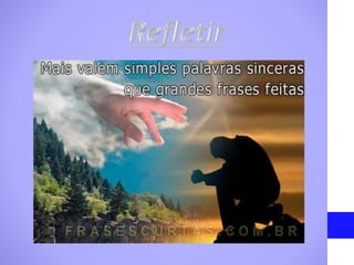 Filosofia  6- ano