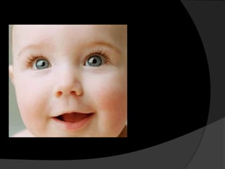  aborto