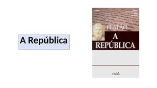 A República
 