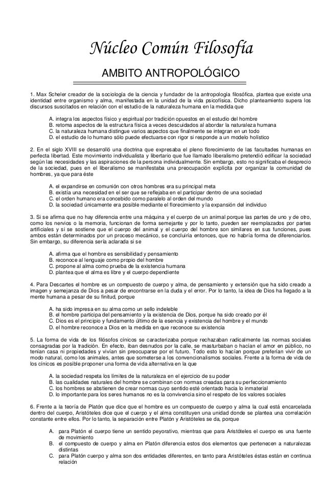 preguntas de logica filosofia tipo icfes filosof 236 a banco de preguntas icfes saber 11 preguntas de logica filosofia tipo icfes filosof 236 a banco de preguntas icfes saber 11