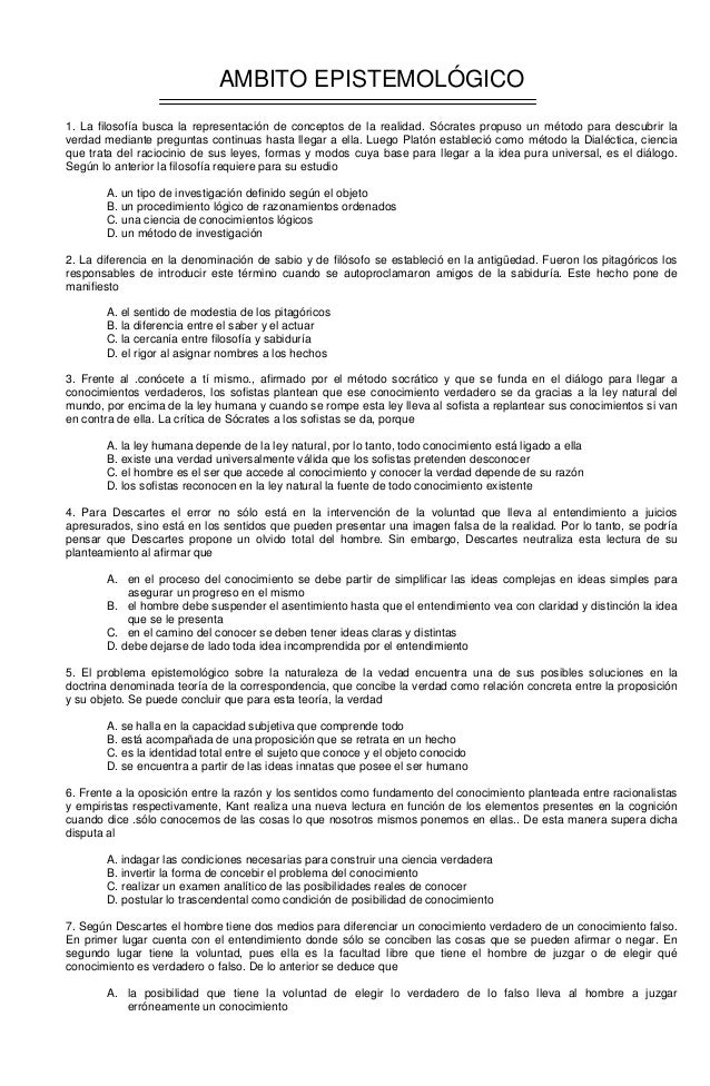 preguntas de logica filosofia tipo icfes filosof 236 a banco de preguntas icfes saber 11 preguntas de logica filosofia tipo icfes filosof 236 a banco de preguntas icfes saber 11