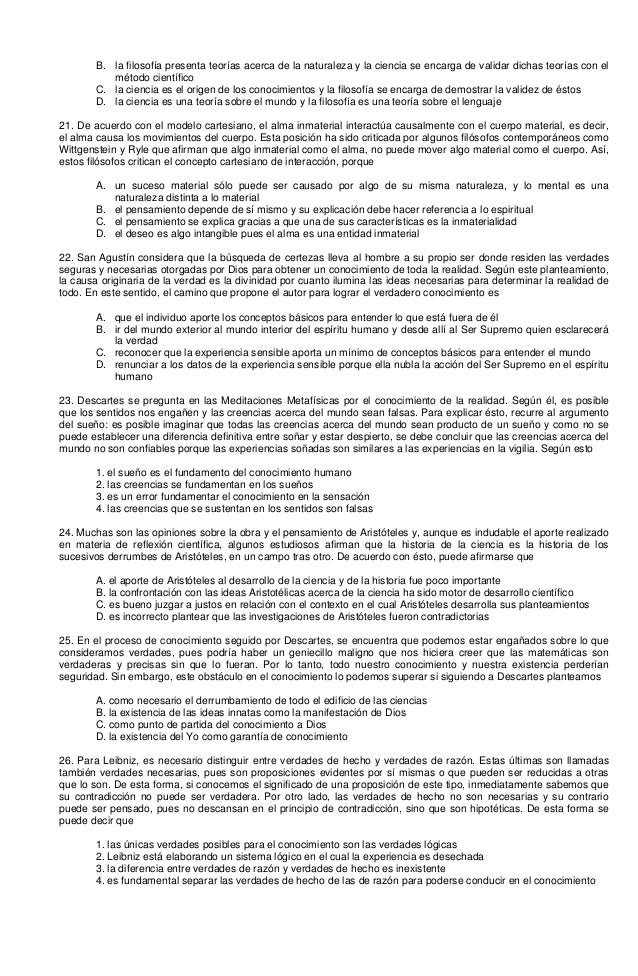hangl yolanda filosof 237 a banco de preguntas hangl yolanda filosof 237 a banco de preguntas