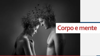 Corpoemente