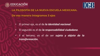 filosofia-de-la-nueva-escuela-mexicana (1).pptx