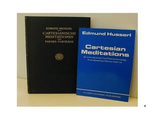 FILOSOFIA DEL SEGLE XX Gottlob Frege, (1848-1925) un innovador del pensament logicomatemàtic. 