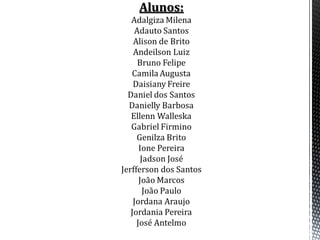 Filosofia  em busca da verdade