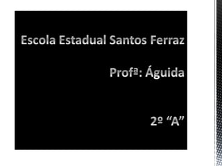 Filosofia  em busca da verdade