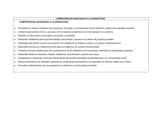 filosofia-etica-y-valores.pdf