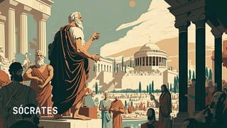 SÓCRATES 9
 