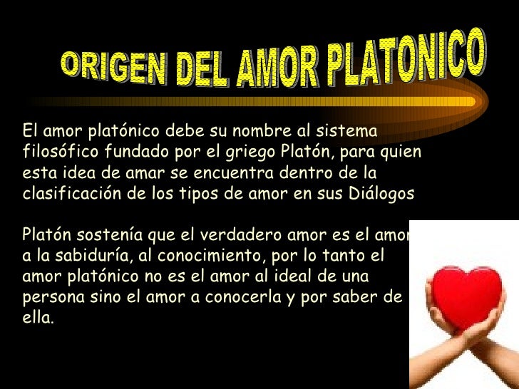 Filosofia 11 7