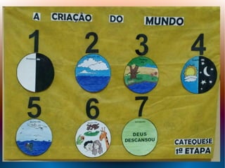 O PENSAMENTO MITICO JUDAISMO
 