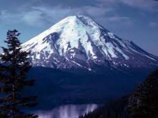 Filosofia Analítica