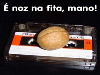 Filosofia Analítica