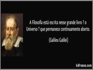 Filosofia Analítica