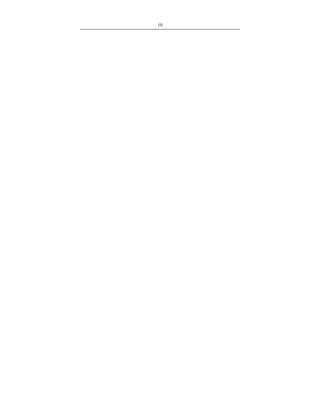 10
___________________________________________________

 