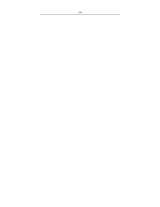 189
___________________________________________________

 