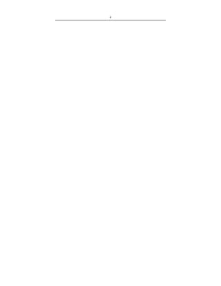 4
___________________________________________________

 