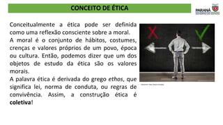 _Filosofia_Aula15_Ética e moral_ Introdução.pptx