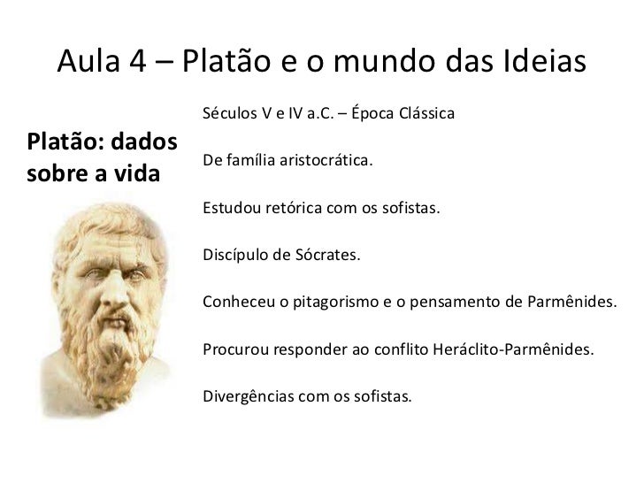 Sócrates e Plat u00e3o Ideias De Platão ~ Sócrates e Plat u00e3o