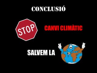 UTILITARISMEBENTHAM	       conseqüències de 			       les accionsUTILITATBENTHAM