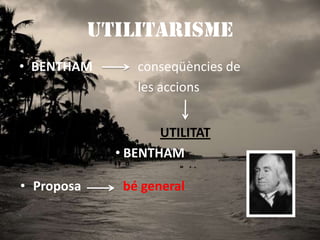 Esfondrament dels pols