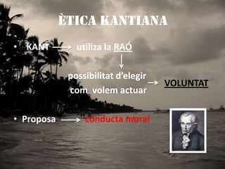  Desaparició d’espècies