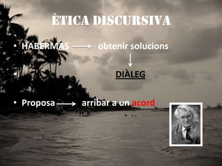  Augment càncer de pell