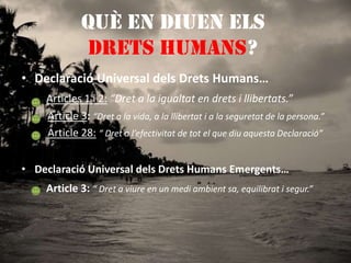 Mort dels dèbilsHEDONISMEPLAER = base de la felicitat i de l’existènciaESCOLA CIRENAICAINTERESSOS PERSONALSHEDONISTES RACIONALS: EPICURMITJANS UTILITZATS