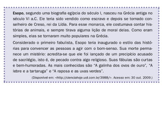 Filosofia 