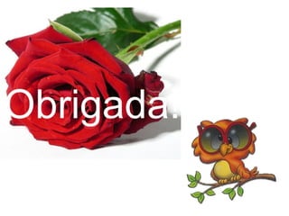 Filosofia 
