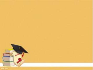 Filosofia comtemporanea