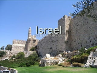Israel 